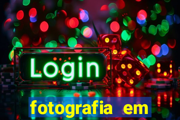 fotografia em salvador bahia